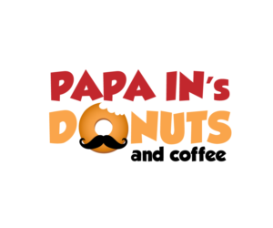 Logo Design by raluca.b for this project | Design: #7317700