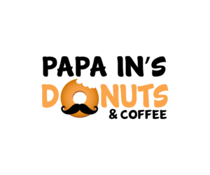Logo Design by raluca.b for this project | Design: #7317788