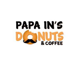 Logo Design by raluca.b for this project | Design: #7317789