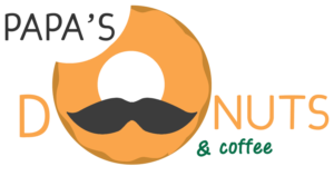 Logo Design by Shinen