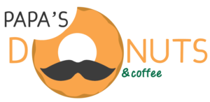 Logo Design by Shinen for this project | Design: #7317380