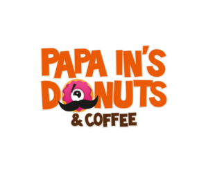 Logo Design by moreCoffee for this project | Design #7326503