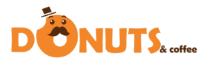 Logo Design by crossforth for this project | Design #7315525
