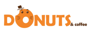 Logo Design by crossforth for this project | Design: #7315760