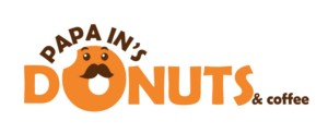 Logo Design by crossforth for this project | Design: #7321988