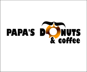 Logo Design by ipoel24