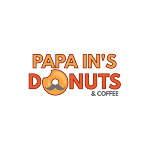 Logo Design by m_jaafar95 for this project | Design: #7316682