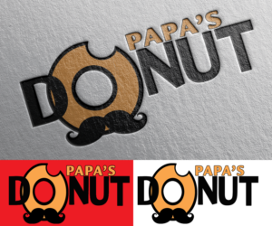 Logo Design by jancarlol__