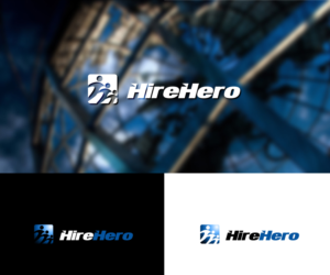 Logo Design by dharlan for Euan A Cameron | Design: #7313660