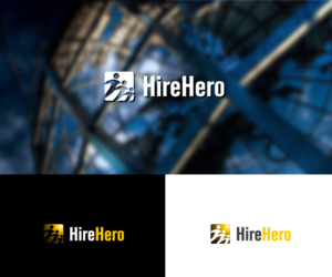 Logo Design by dharlan for Euan A Cameron | Design: #7313694