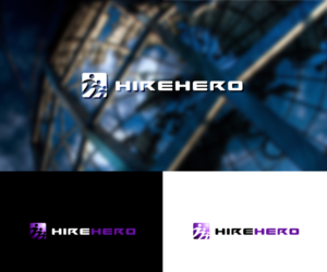 Logo Design by dharlan for Euan A Cameron | Design: #7313697