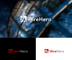 Logo Design by dharlan for Euan A Cameron | Design: #7333588