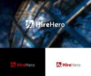 Logo Design by dharlan for Euan A Cameron | Design: #7333610