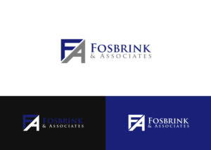 Logo Design by BehindSymbols