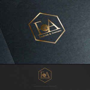 Logo Design by madeli for this project | Design: #7363449