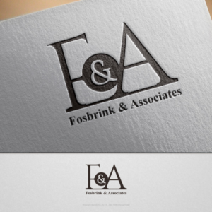Logo Design by madeli for this project | Design: #7381923
