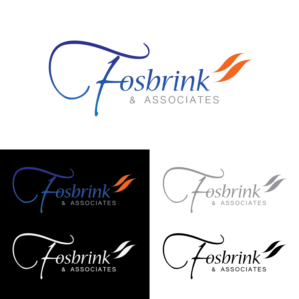 Logo Design by inkhouse for this project | Design #7376000