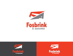 Logo Design by anonrotide for this project | Design #7399909