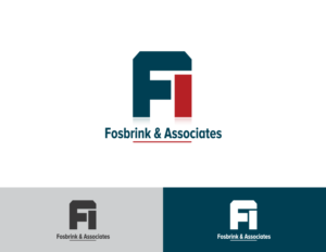 Logo Design by anonrotide for this project | Design: #7399925