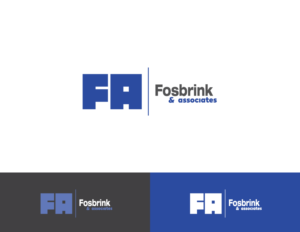 Logo Design by anonrotide for this project | Design: #7400280