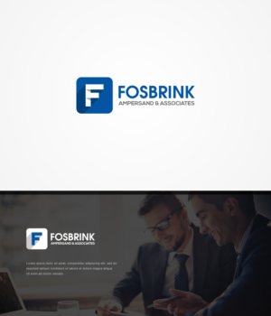 Logo Design by joe designs for this project | Design: #7356766