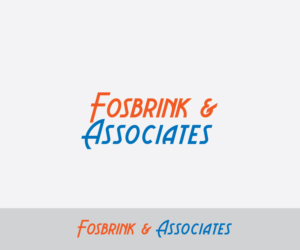 Logo Design by Md. Anwarul Haque for this project | Design: #7378259