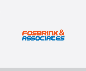 Logo Design by Md. Anwarul Haque