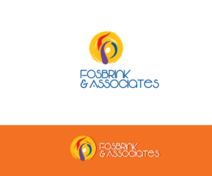 Logo Design by pivotaldesign.biz for this project | Design: #7324611
