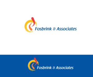 Logo Design by pivotaldesign.biz for this project | Design: #7324612