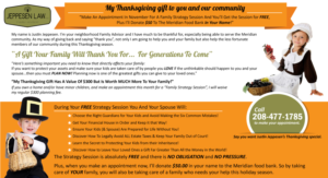 Postcard Design by Parul for this project | Design: #7373721