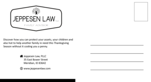 Postcard Design by Parul for this project | Design: #7373723