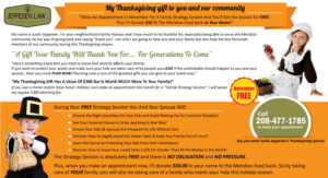 Postcard Design by Parul for this project | Design: #7378146