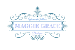 Logo Design by DT DESIGN