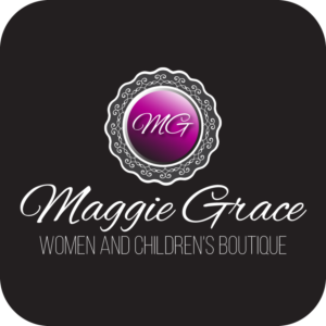 Logo Design by islndr7graphics