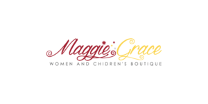 Design de Logo par debdesign pour ce projet | Design : #7314827