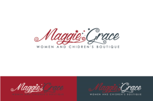 Design de Logo par debdesign pour ce projet | Design : #7321206