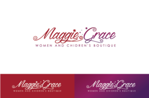 Design de Logo par debdesign pour ce projet | Design : #7321207