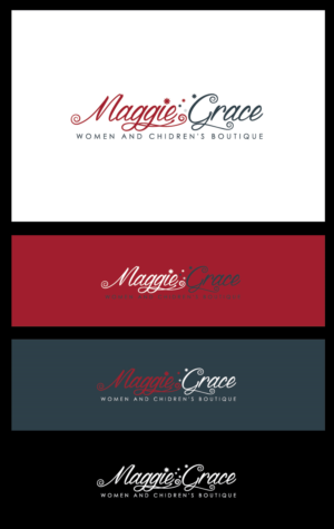 Design de Logo par debdesign pour ce projet | Design : #7389600