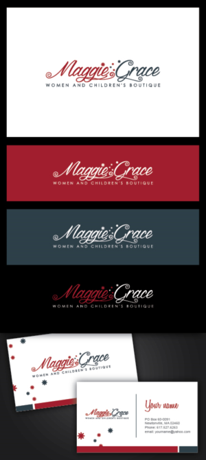 Design de Logo par debdesign pour ce projet | Design : #7396609