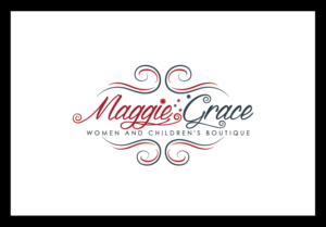 Design de Logo par debdesign pour ce projet | Design : #7418273