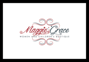 Design de Logo par debdesign pour ce projet | Design : #7418274