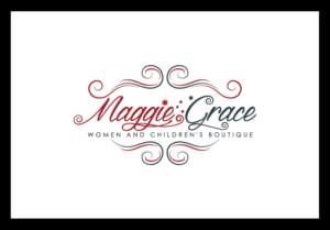 Design de Logo par debdesign pour ce projet | Design : #7418275