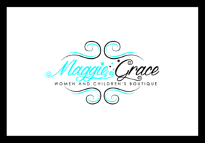 Design de Logo par debdesign pour ce projet | Design : #7421663