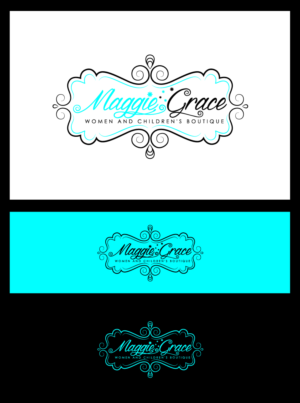 Design de Logo par debdesign pour ce projet | Design : #7422060