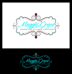 Design de Logo par debdesign pour ce projet | Design : #7428048