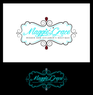 Design de Logo par debdesign pour ce projet | Design : #7428049