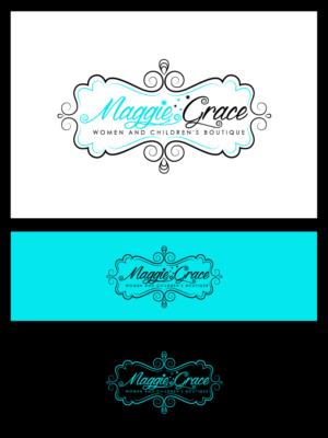 Design de Logo par debdesign pour ce projet | Design : #7428083
