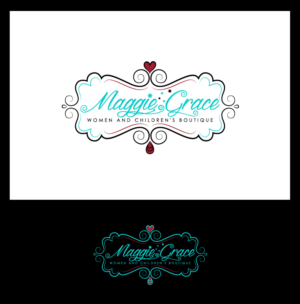 Design de Logo par debdesign pour ce projet | Design : #7438361