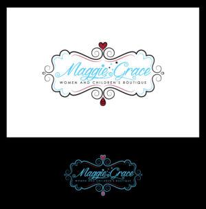 Design de Logo par debdesign pour ce projet | Design : #7438362