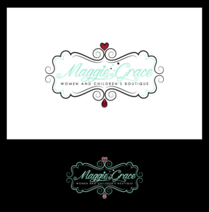Logo Design by debdesign for this project | Design #7448206